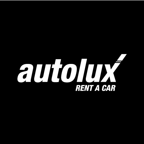 Auto Lux Rent a Car