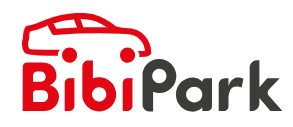 BibiPark