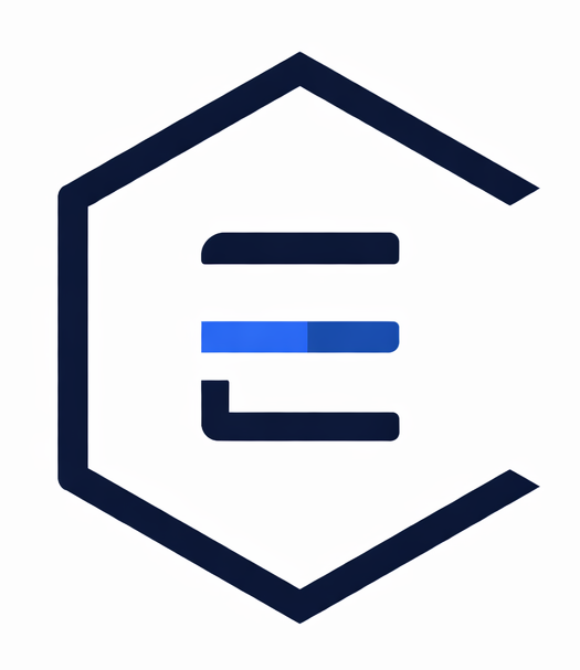 logo frame55 petit