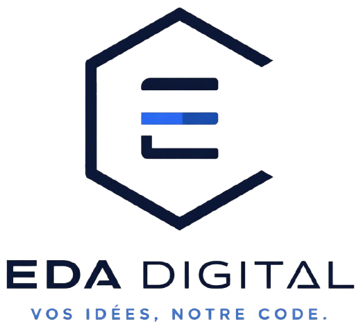 EDA Digital