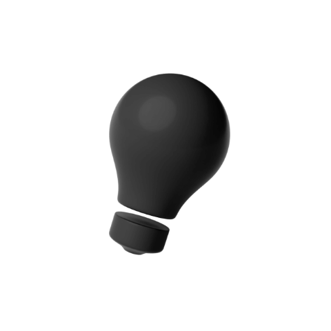 ampoule