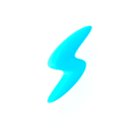 éclair