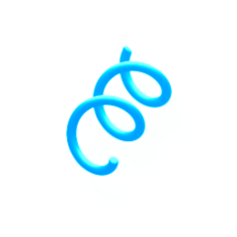 ressort